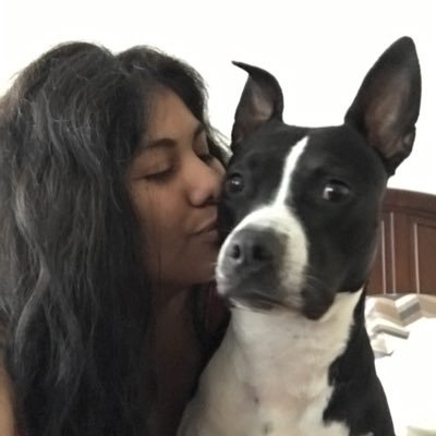 Stephanie_pass - Twitter Profile Picture of Stephanie_pass (@s_pass1121) on Twitter