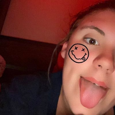 Profile Picture of Jordan Taton (@Jordan_Taton) on Twitter