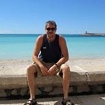 Profile Picture of David Boosey (@david_colin6564) on Instagram