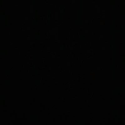 Nicholas Pagani - Twitter Profile Picture of Nicholas Pagani (@pagani_nicholas) on Twitter