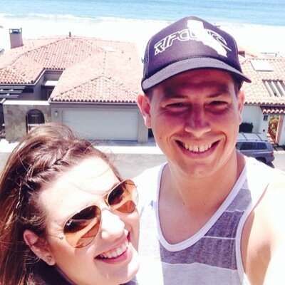 Profile Picture of Bryan Carver (@carver_bryan) on Twitter