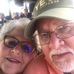 Profile Picture of Paul Buford (@paul.buford.161) on Facebook