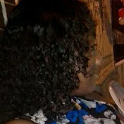 Profile Picture of María Fernanda Julio Junco (@mariafernandajuliojunco2134) on Youtube