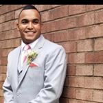 Profile Picture of Jared (@jaredrosa_) on Instagram