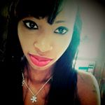 Profile Picture of alisa reid (@alisareid1993) on Instagram