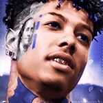 Profile Picture of DeJuan Robert Thornton (@ksgjuan600) on Instagram