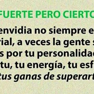 Profile Picture of Cindy Pajaros Garcia (@yainer.acosta.9) on Facebook