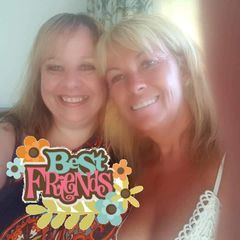 Profile Picture of Debbie Craven (@@debbiecraven3) on Tiktok