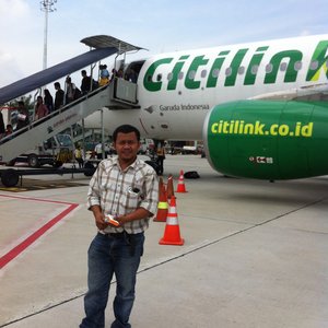 Profile Picture of Andy Palala (@andy.palala1) on Myspace