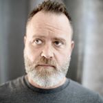Profile Picture of Travis Engler (@travisengler) on Instagram
