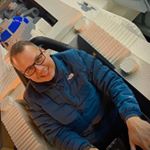Profile Picture of Richard (@richard_jentle) on Instagram