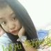 Profile Picture of Michael Lofyu Zahria (@michael.ayuni) on Facebook