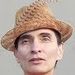 Profile Picture of Fernando Mares (@mrzzfdo) on Pinterest