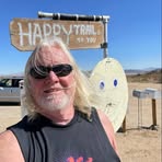 Profile Picture of Trent Keller (@Trent-Keller) on Facebook