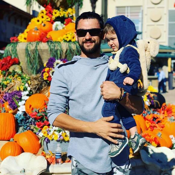 Profile Picture of Sergiu Tataru (@tataru_sergiu) on Poshmark