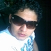 Profile Picture of Benjamin Inga Lopez (@BbPoeta) on Twitter