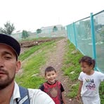 Profile Picture of César Arvizu (@César-Arvizu) on Facebook