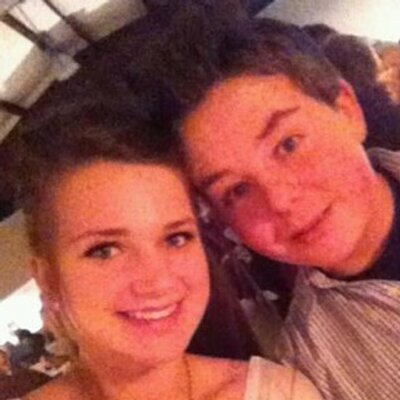 Profile Picture of Chase  Howard (@Cheeks_55) on Twitter