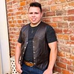 Profile Picture of Roy Hernandez (@krb_drummer) on Instagram