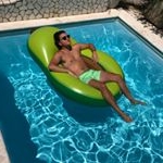 Profile Picture of LUCA ALFIO ROSSI (@martinlucaking) on Instagram