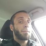 Profile Picture of Michael D'arcangelo (@manwithagoldenprick) on Instagram