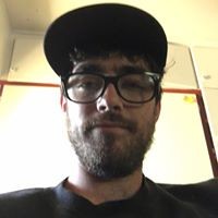 Profile Picture of Robert Wesley (@robert-wesley-24) on Quora
