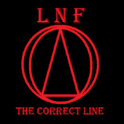Profile Picture of Lawrence Noel Frawley (@lawrencenoelfrawley3958) on Youtube