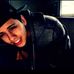 Profile Picture of Jason Glotzkowski (@jason.glotzkowski) on Facebook