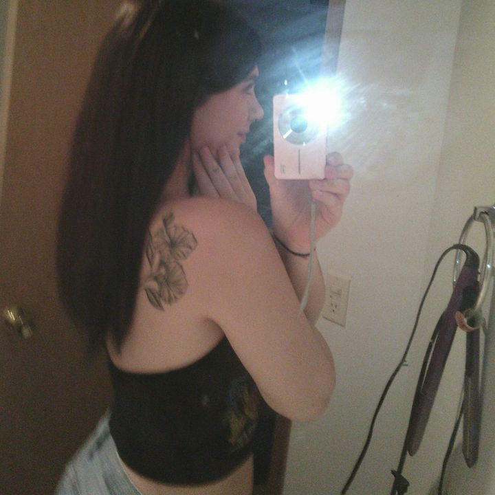 Profile Picture of lucia (@luciaedlund) on Tiktok