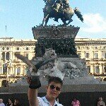 Profile Picture of mohammad abazid (@mohammadab966) on Instagram