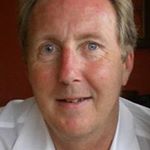 Profile Picture of Allan Galbraith (@agalbraith2013) on Instagram