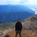 Profile Picture of Jeff Beaudet (@Jeff-Beaudet) on Facebook
