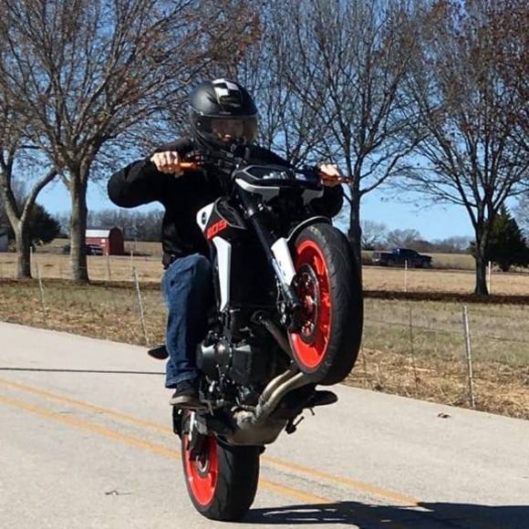 Profile Picture of Brad Kirk (@bradkirk22) on Poshmark