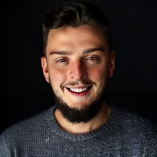 Profile Picture of Adam Daniels (@adamdaniels) on Instagram