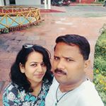 Profile Picture of Manoj Agrawal (@manoj.agrawal08426) on Instagram