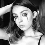 Profile Picture of Elizabeth Karpukhina (@_sparkles.in.the.dark) on Instagram