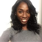 Profile Picture of Shantel Franklin (@shantel.franklin1) on Instagram