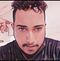 Profile Picture of Nalin Bates (@Nalin-Bates) on Facebook