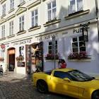 Profile Picture of   Y Lin(@youyu75) | TikTok (@youyu75) on Tiktok