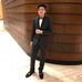 Profile Picture of Byron Lee (@byron.lee.564) on Facebook