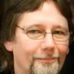 Profile Picture of Thomas Schlender (@thomas.schlender.35) on Facebook