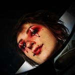 Profile Picture of pepper 🌵🌶 (@kalebabies) on Instagram
