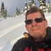 Profile Picture of Roy Kirby (@roy.kirby.503) on Facebook