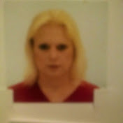 Profile Picture of Roberta Davis (@robertadavis4257) on Youtube