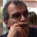 Profile Picture of Augusto Paulo (@augusto.paulo.5602) on Facebook