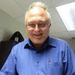 Profile Picture of Mark Gnaster (@markgnaster) on Pinterest