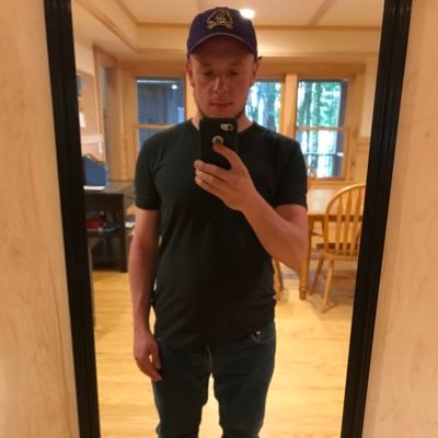 Profile Picture of Tyler Holt (@tyler_theraider) on Twitter