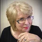 Profile Picture of Frances Allen (@francesallen4935) on Youtube