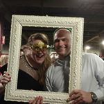 Profile Picture of Justin Shaner (@justins81415) on Instagram