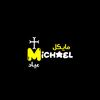 Profile Picture of ❣ مايكل | 𝑀𝒾𝒸𝒽𝒶𝑒𝓁 ❣ (@michael_ayyad) on Tiktok